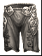    [VIP]