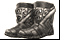    [VIP]