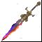 Êèíæàë Ýïè÷åñêèé