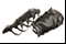    [VIP]