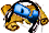 Ñâèòîê Äóõîâíîñòè Ðàäèî