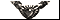    [VIP]