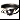    [VIP]