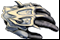    [VIP]