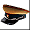 Îôèöåðñêàÿ Ôóðàæêà