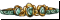 Àìóëåò ïðîíûðû