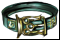 Ïîÿñ ïðîíûðû