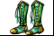 Ñàïîãè ïðîíûðû