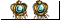 Ñåðüãè ïðîíûðû