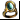 Êîëüöî ïðîíûðû