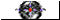 Àìóëåò Êðîâè