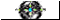 Òàëèñìàí Êðîâè