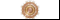 Àìóëåò Ñâåòëîé Íàäåæäû