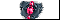 ÏÀÇ: Ñòðóêòóðà