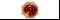 Àìóëåò Ìðà÷íîãî Ìîãóùåñòâà