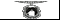 Àìóëåò Áëàãèõ Íàìåðåíèé