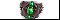 ÏÀÇ: Áðîíåïëàñò