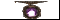 Àìóëåò Òåìíûõ Ìûñëåé