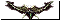 Àìóëåò Áûñòðîé Ðàñïðàâû
