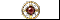 Àìóëåò -Ñåðäöå Ëàñêè-