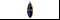 Àìóëåò Çíàíèé
