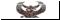 Ëàòíûé Àìóëåò Ðûöàðÿ