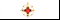 Àìóëåò Ôîêóñà