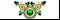 Ëåñíîé Àìóëåò