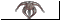 Êóëîí Óïðîùåíèÿ