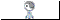Êóëîí Áàëàíñà