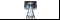 Îæåðåëüå Áëèêîâ