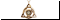 Èçÿùíûé Àìóëåò