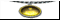 Îñàäíîå Îæåðåëüå Ñôåðû