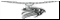 Êóëîí Ãðîçîâîãî Îáëàêà