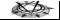 Ðèòóàëüíîå Îæåðåëüå