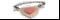 Àìóëåò Çäîðîâüÿ
