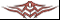 Îæåðåëüå Îãíåííîé Çàðè