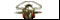Øèïàñòûé Êóëîí