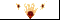 Îãíåííûé Àìóëåò