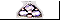 Êóëîí Ãëóìëåíèÿ