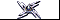 Àìóëåò Ñóìåðå÷íûõ Ãðîç
