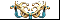 Àìóëåò Óòðåííåãî Âîäîïàäà