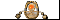 Àìóëåò Ãðàíèòíîé Âëàñòè