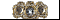 Àìóëåò Êðîâàâîé Ëóíû