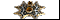 Àìóëåò Çàáûòûõ Âðåìåí