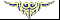 Îæåðåëüå Ñòàðîé Êðåïîñòè