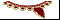 Îæåðåëüå Óòðåííåãî Ñîëíöà