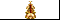 Àìóëåò Ïîæèðàþùåãî Ïëàìåíè