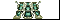 Àìóëåò Ãðàâèòàöèè