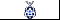 Àìóëåò Öåïíûõ Ìîëíèé